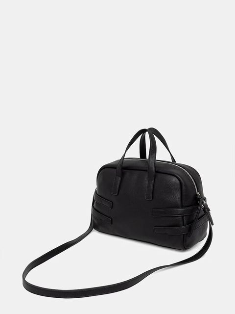 Karl Lagerfeld Jeans torebka - zdjęcie produktu nr 2