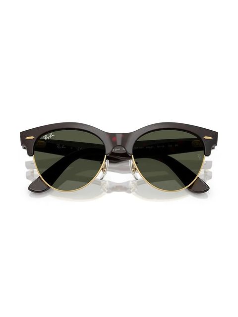 Ray-Ban okulary przeciwsłoneczne