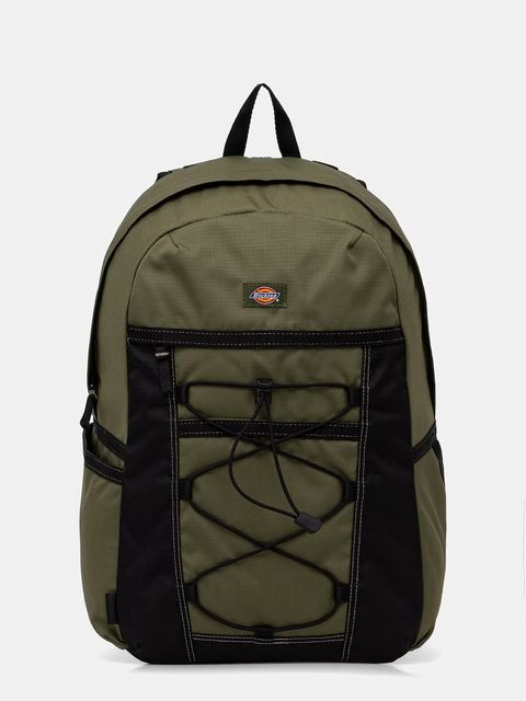Dickies plecak