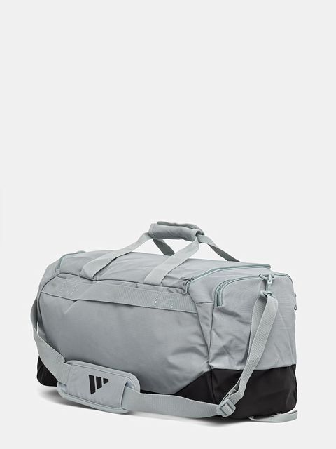 adidas Performance torba sportowa - zdjęcie produktu nr 2