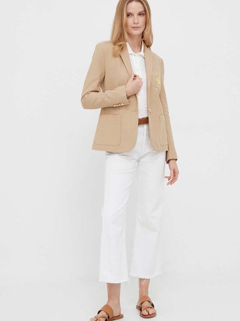 Lauren Ralph Lauren marynarka - zdjęcie produktu nr 1