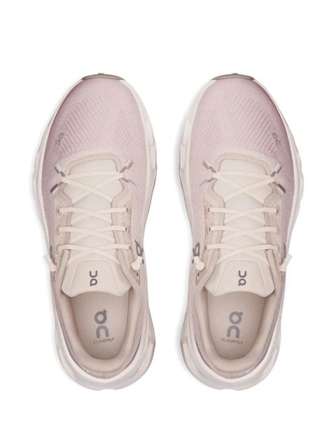 On Running Cloudtilt sneakers - Pink