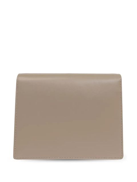 Dolce & Gabbana DG logo crossbody bag - Neutrals - zdjęcie produktu nr 2