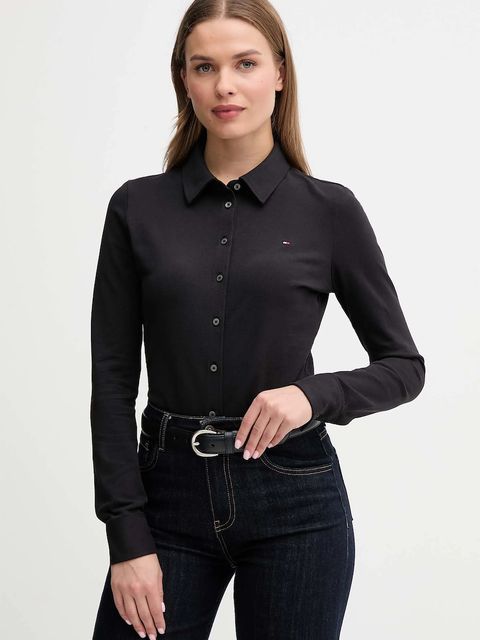 Tommy Hilfiger koszula - zdjęcie produktu nr 1