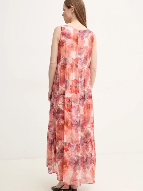 Marc Aurel sukienka - zdjęcie produktu nr 1