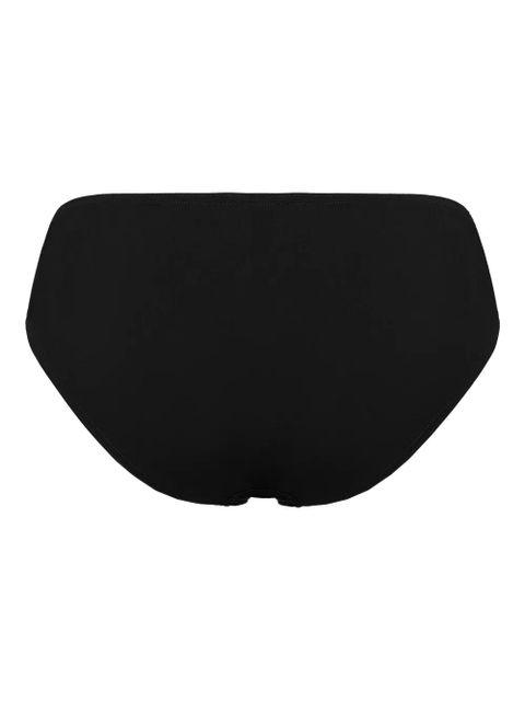 ERES Succes bikini briefs - Black - zdjęcie produktu nr 2