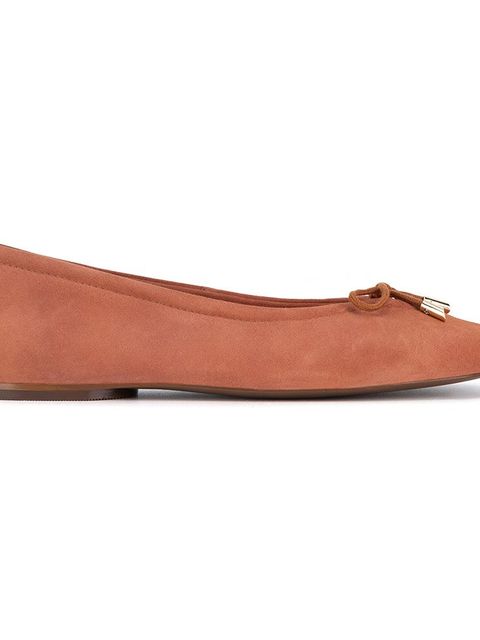 Gino Rossi LAYLA-118070 Pomarańczowy - zdjęcie produktu nr 1