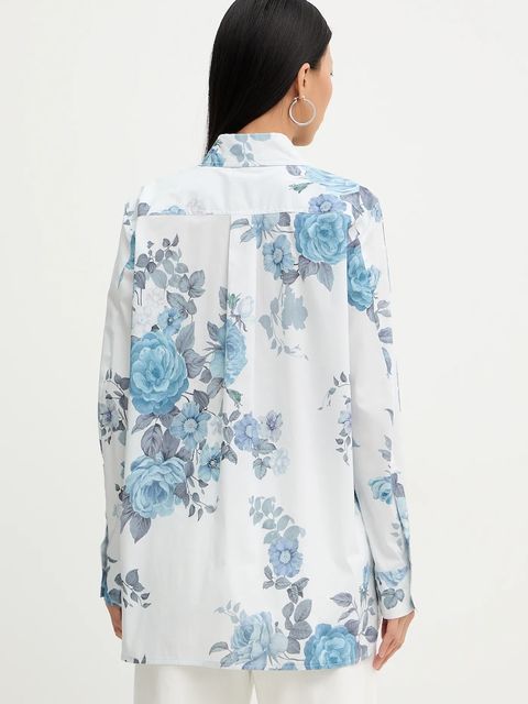 Marella koszula AMICI