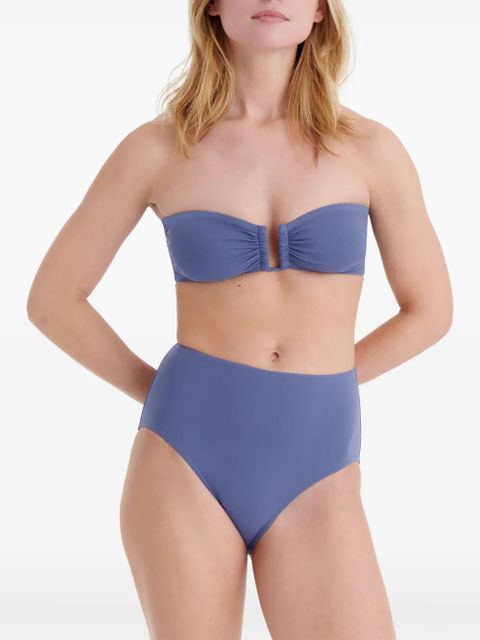 ERES Remember bikini bottom - Blue