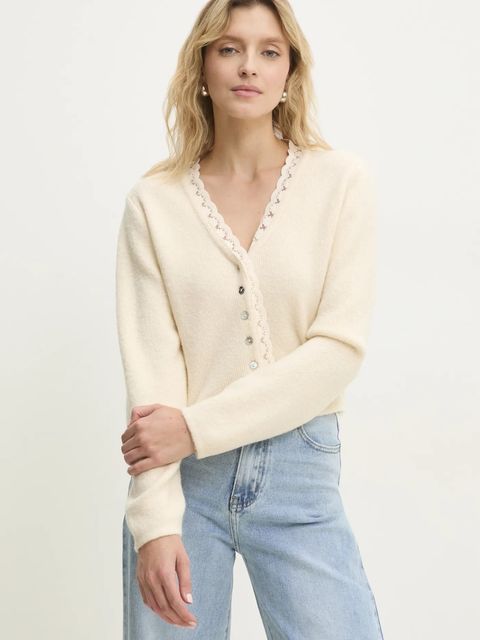 Answear.LAB kardigan - zdjęcie produktu nr 1