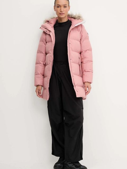 Helly Hansen kurtka - zdjęcie produktu nr 1