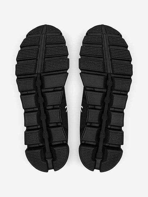 On buty Cloud 5 Waterproof kolor czarny 5998838-ALLBLACK - zdjęcie produktu nr 2