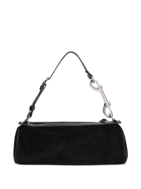 Vivienne Westwood Cindy bag - Black - zdjęcie produktu nr 2