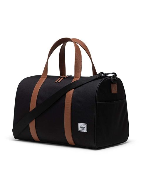 Herschel torba Novel™ - zdjęcie produktu nr 1