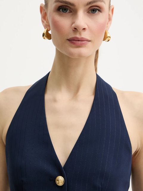 Marciano by Guess kamizelka NICLA