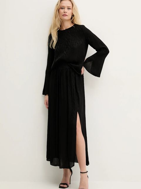 Armani Exchange bluzka - zdjęcie produktu nr 2