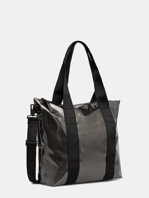 Rains torba 14160 Tote Bag Mini W3 - zdjęcie produktu nr 1