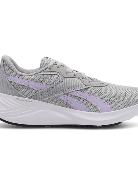 REEBOK ENERGEN TECH HP9295 SZARY - zdjęcie produktu nr 1