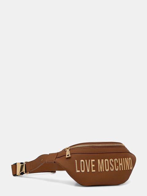 Love Moschino nerka - zdjęcie produktu nr 1