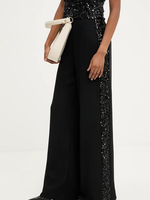 Answear.LAB spodnie - zdjęcie produktu nr 1