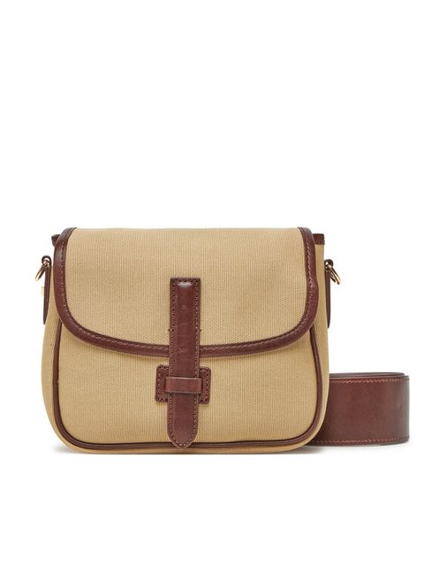 Torebka Weekend Max Mara