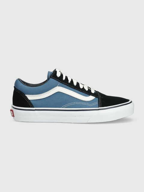 Vans tenisówki Old Skool - zdjęcie produktu nr 1