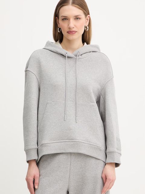 MAX&Co. bluza bawełniana MCODANCING - zdjęcie produktu nr 1