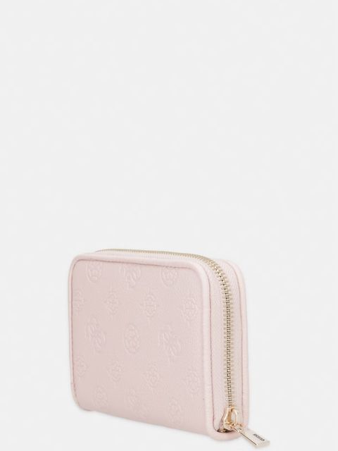 Guess portfel damski ANISE - zdjęcie produktu nr 1