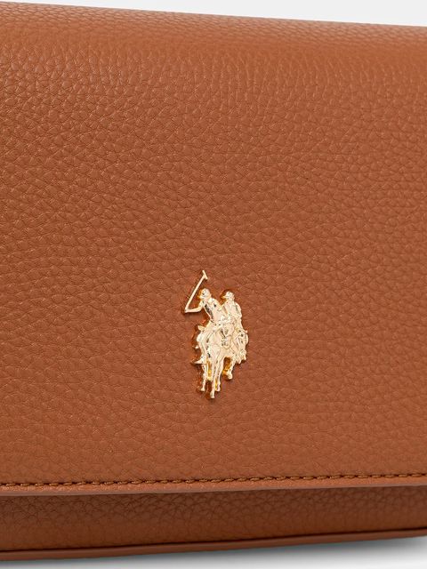 U.S. Polo Assn. torebka Mansion