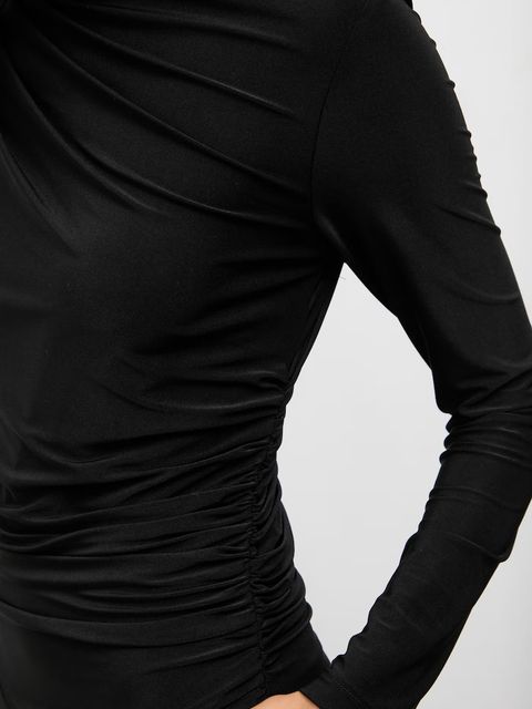 Answear.LAB sukienka