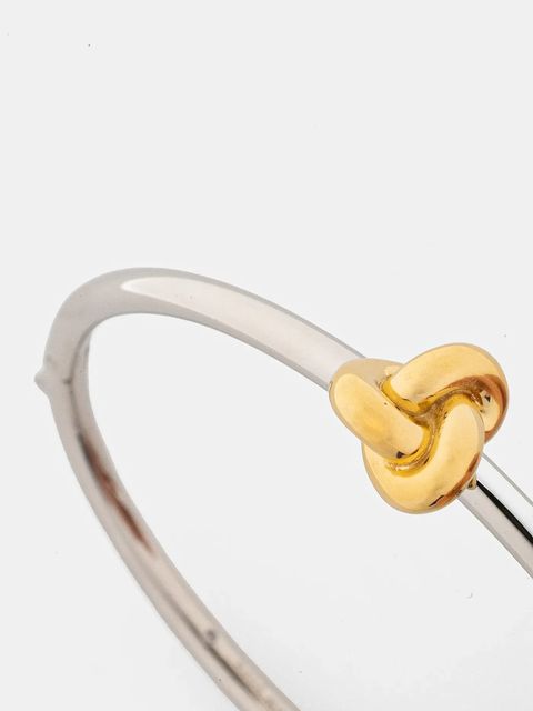 Kate Spade bransoletka - zdjęcie produktu nr 2