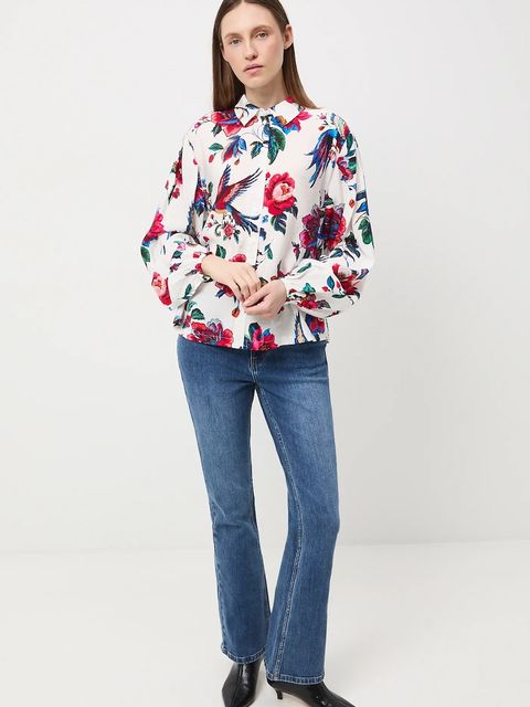 Medicine jeansy - zdjęcie produktu nr 2