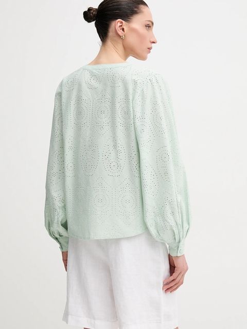 Mos Mosh bluzka