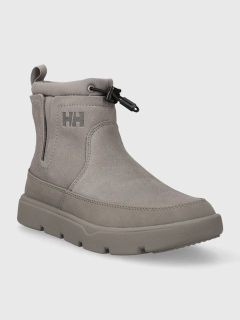 Helly Hansen śniegowce - zdjęcie produktu nr 1