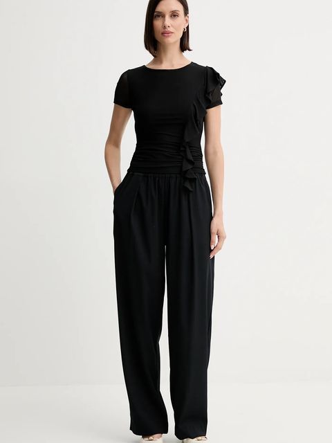 Guess bluzka VERDIANA - zdjęcie produktu nr 1