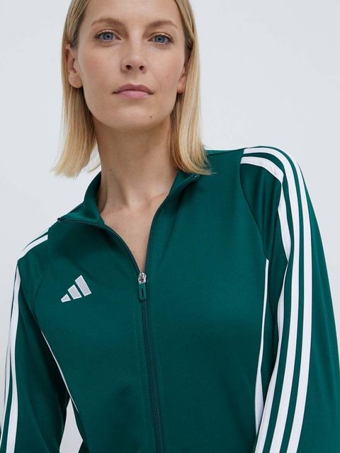 adidas Performance bluza treningowa Tiro 24