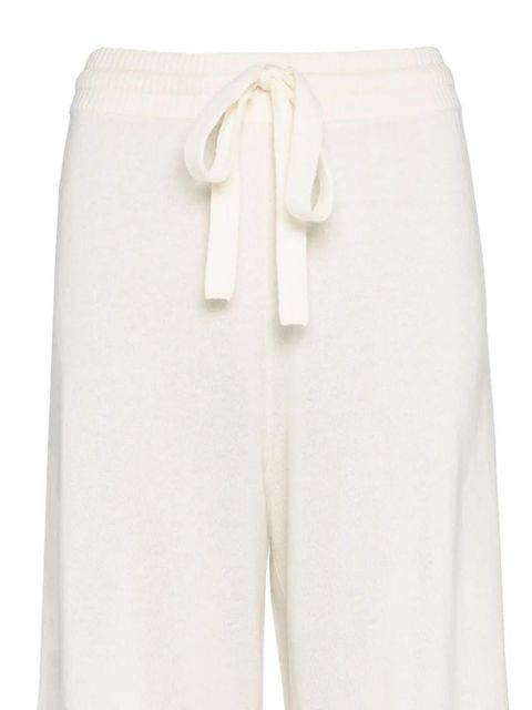 ERES Candle trousers - White - zdjęcie produktu nr 2