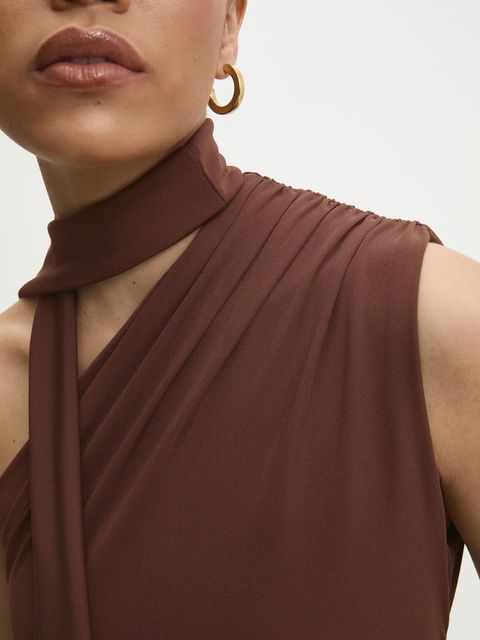 Answear.LAB sukienka