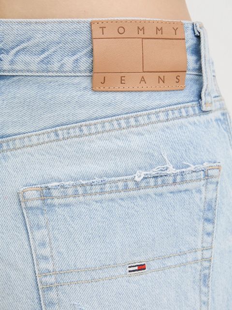 Tommy Jeans jeansy