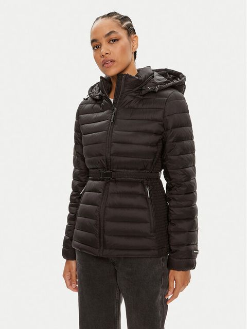 Kurtka przejściowa Calvin Klein