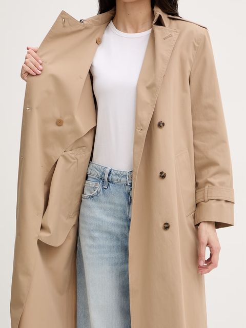 Marella trencz LAUDE