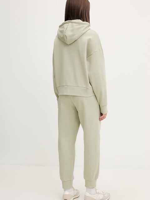 EA7 Emporio Armani dres - zdjęcie produktu nr 2