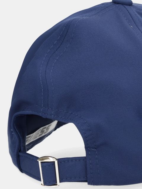 Guess czapka z daszkiem NOEMIE