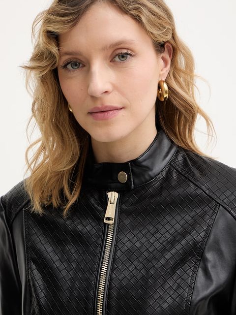 Guess ramoneska CLAUDINE