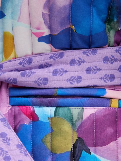 La Petite Française kurtka VICKY - zdjęcie produktu nr 2