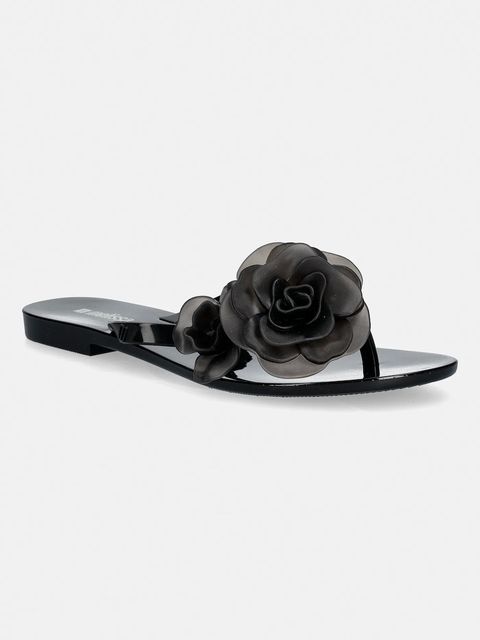 Melissa japonki MELISSA HARMONIC PETALS AD - zdjęcie produktu nr 1