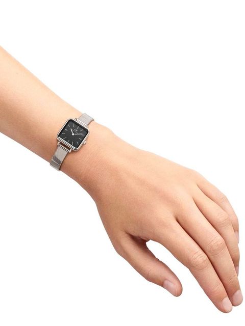 Daniel Wellington zegarek Quadro Studio