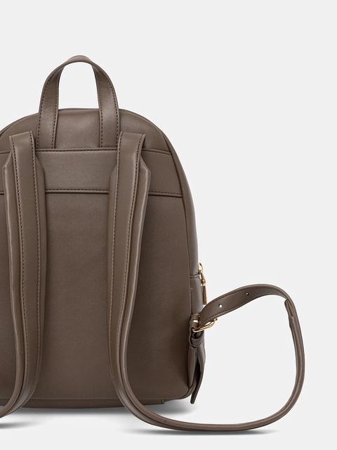 Love Moschino plecak