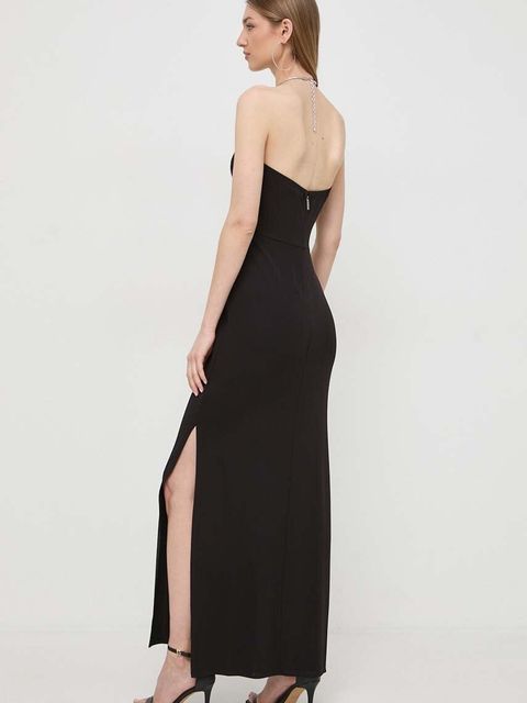 MICHAEL Michael Kors sukienka - zdjęcie produktu nr 2