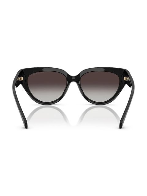 Michael Kors okulary przeciwsłoneczne